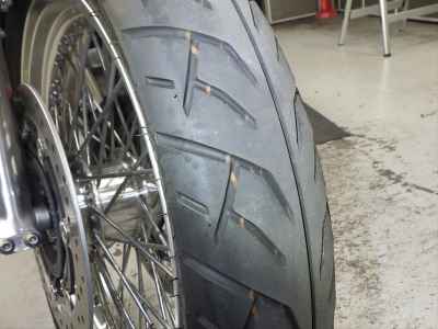Honda CB1100EX 2014