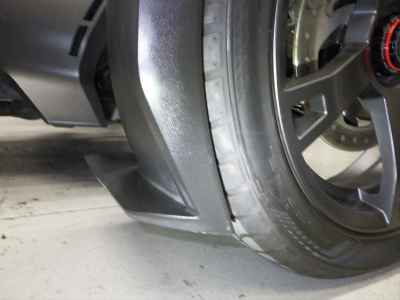 Can-Am Ryker 600 2022