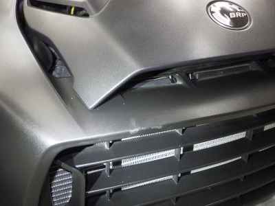 Can-Am Ryker 600 2022