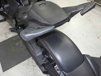 Can-Am Ryker 600 2022