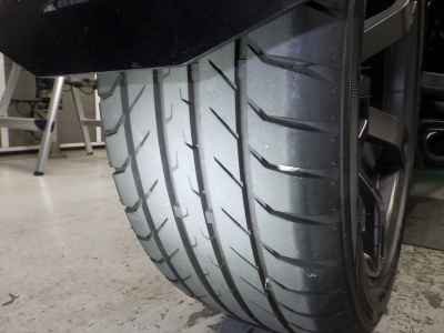 Can-Am Ryker 600 2022