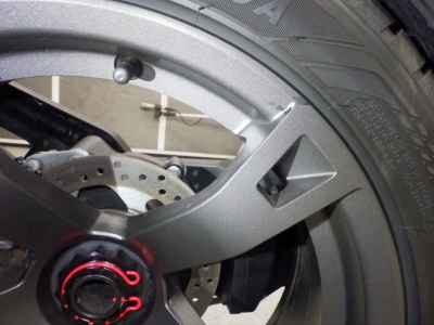 Can-Am Ryker 600 2022