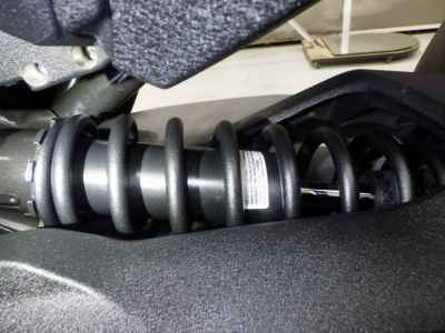 Can-Am Ryker 600 2022