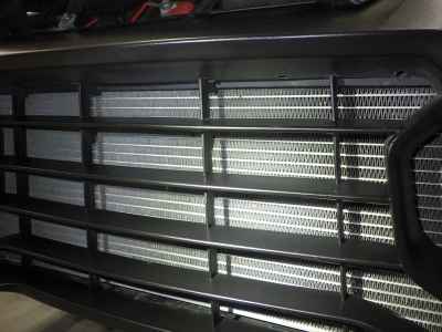 Can-Am Ryker 600 2022