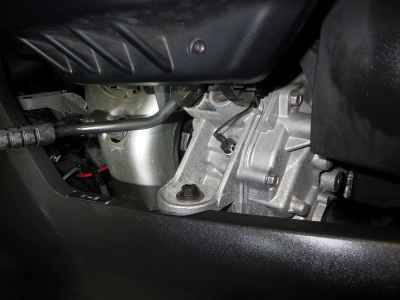 Can-Am Ryker 600 2022