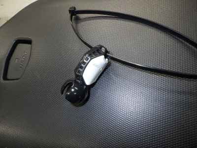Can-Am Ryker 600 2022