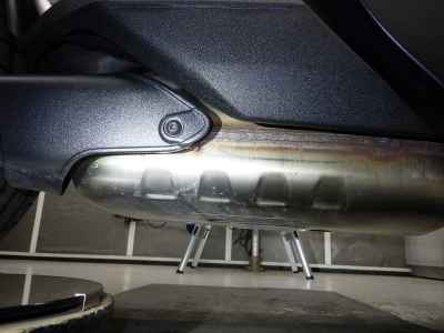 Can-Am Ryker 600 2022