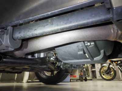 Can-Am Ryker 600 2022