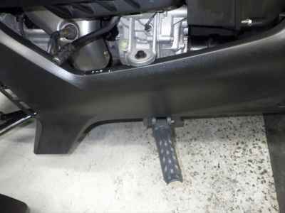 Can-Am Ryker 600 2022