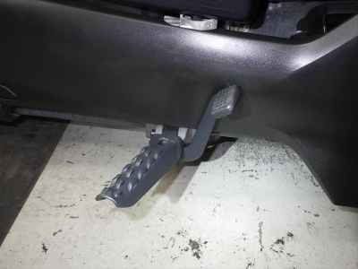 Can-Am Ryker 600 2022