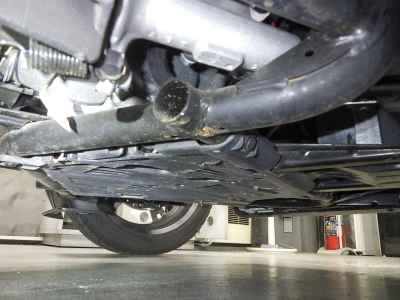 Can-Am Ryker 600 2022