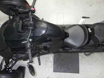 Can-Am Ryker 600 2022