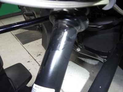 Can-Am Ryker 600 2022