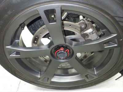 Can-Am Ryker 600 2022