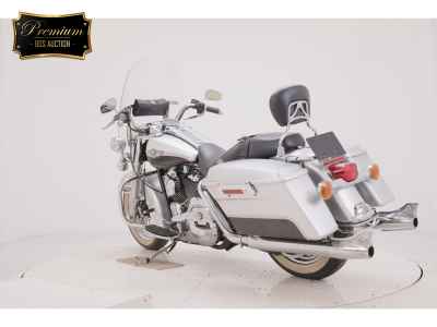 Harley-Davidson FLHRC-I 1450 2003