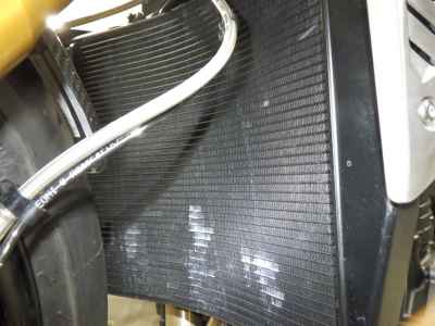 Triumph Speed Triple 1200 RS 2022