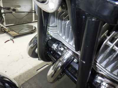 Kawasaki 750SS 2022