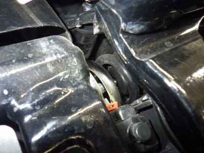 Harley-Davidson FLHCS114 2020