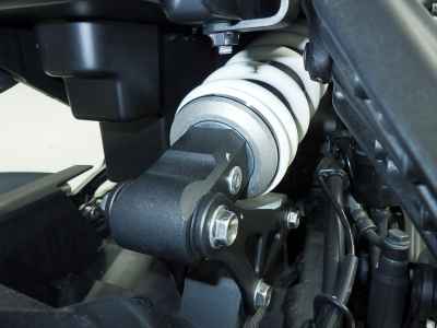 Kawasaki Z900RS Cafe 2021