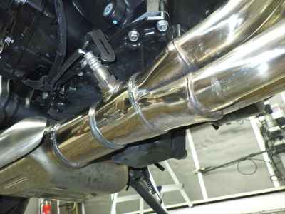 Kawasaki Z900RS Cafe 2021