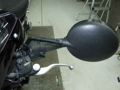 Kawasaki Z900RS Cafe 2021