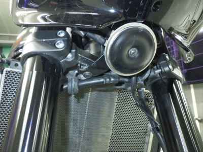 Kawasaki Z900RS Cafe 2021