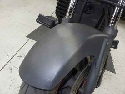 Honda PS250 Big Ruckus 2006