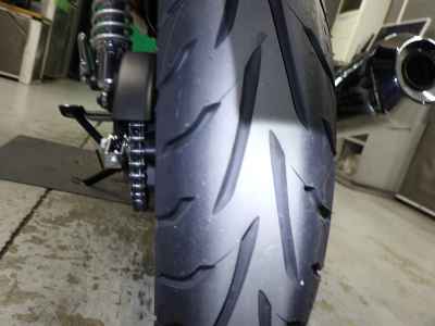Honda GB350 2022