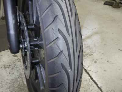Honda GB350 2022