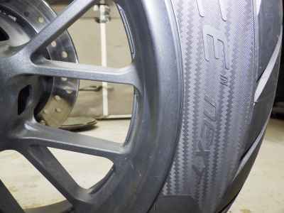 Honda GB350 2023