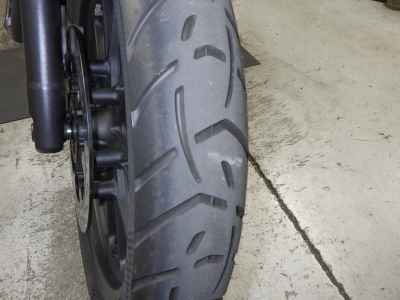 Honda GB350 2023