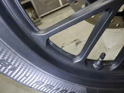 Honda GB350 2023