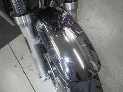 Honda CB1100EX 2014