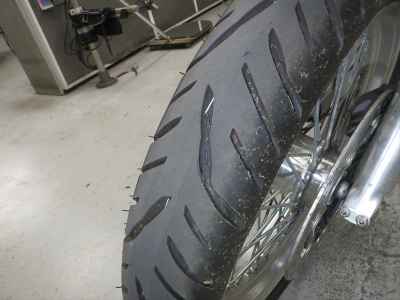 Honda CB1100EX 2014
