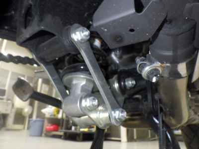 Honda NC750X 2022