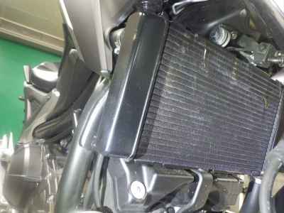 Honda NC750X 2022