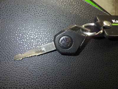 Kawasaki Z H2 SE 2023
