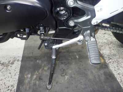 Kawasaki Z900RS SE 2022
