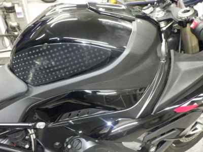 BMW S1000RR 2023
