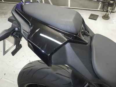 BMW S1000RR 2023