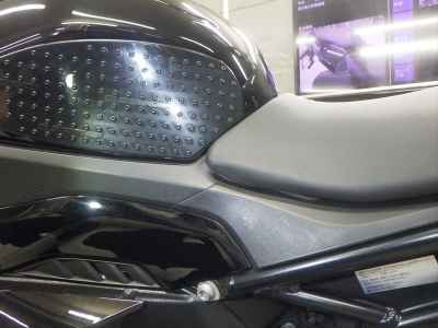 BMW S1000RR 2023