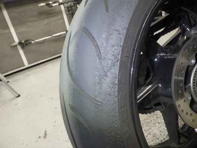 BMW S1000RR 2023