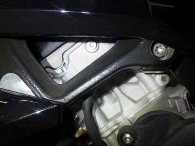 BMW S1000RR 2023