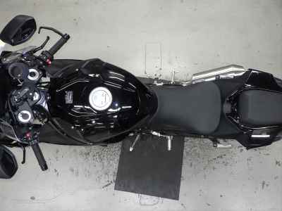 BMW S1000RR 2023