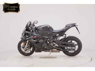 BMW S1000RR 2023