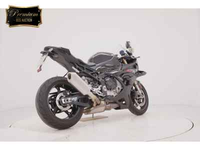 BMW S1000RR 2023