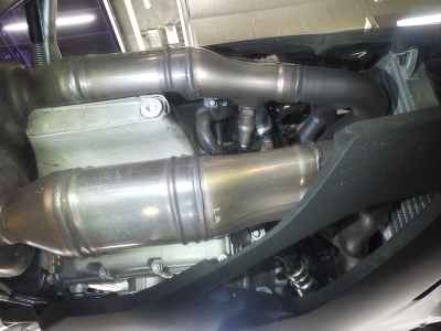 BMW S1000RR 2023