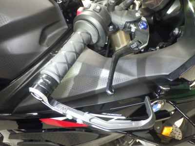BMW S1000RR 2023