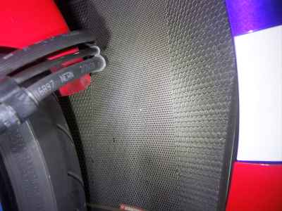 Honda CBR1000RR-R SP 2020