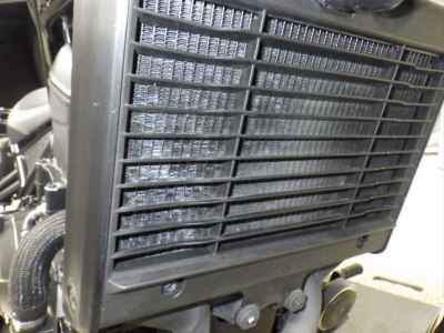 Honda Rebel 1100 2023